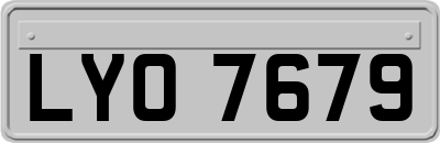 LYO7679