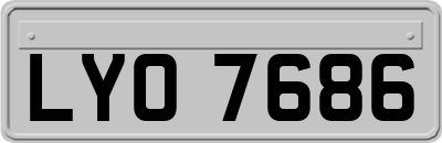 LYO7686