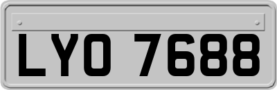 LYO7688