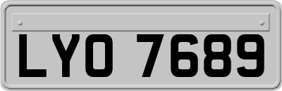 LYO7689