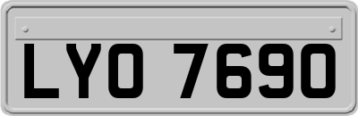 LYO7690