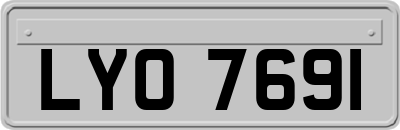 LYO7691