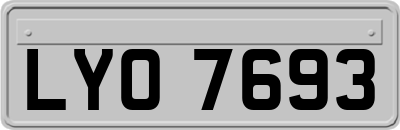 LYO7693