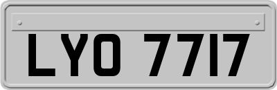 LYO7717