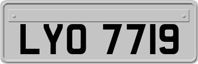 LYO7719