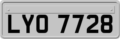 LYO7728