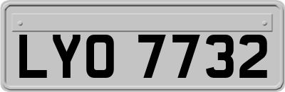 LYO7732