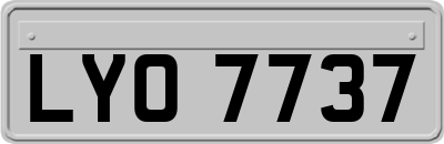LYO7737