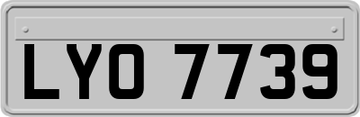 LYO7739
