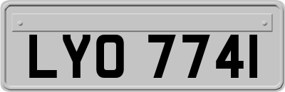 LYO7741
