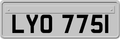 LYO7751