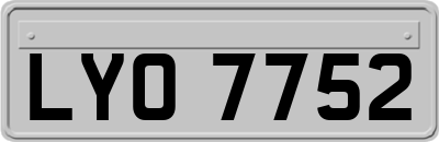 LYO7752