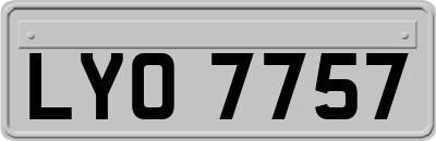 LYO7757