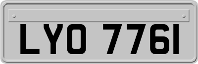 LYO7761