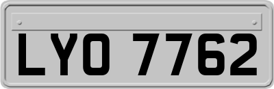 LYO7762