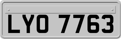 LYO7763