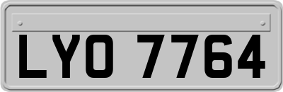 LYO7764