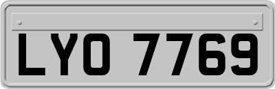 LYO7769