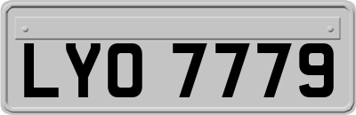 LYO7779