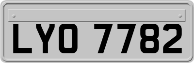 LYO7782