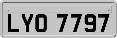 LYO7797