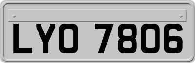 LYO7806