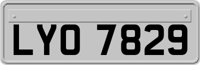 LYO7829
