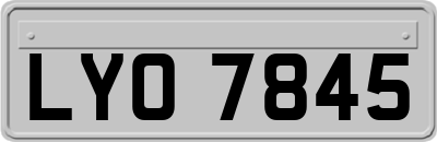 LYO7845