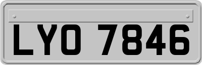 LYO7846