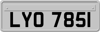 LYO7851