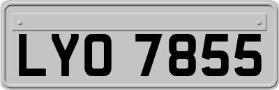LYO7855