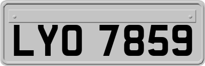 LYO7859