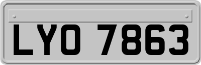 LYO7863