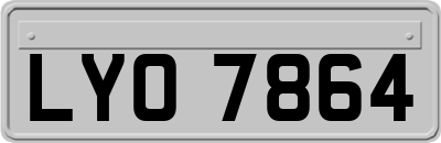 LYO7864