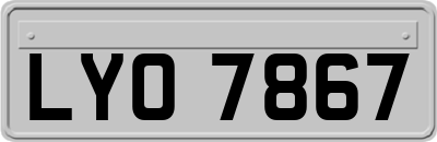 LYO7867