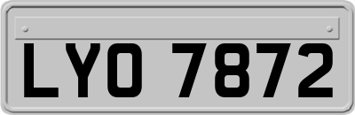 LYO7872