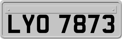 LYO7873