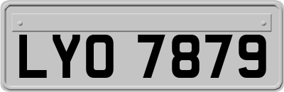 LYO7879