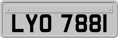 LYO7881