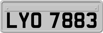 LYO7883