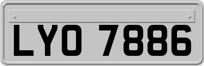 LYO7886