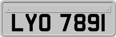 LYO7891