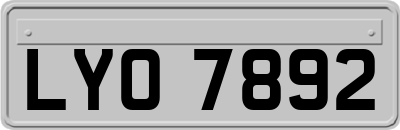 LYO7892