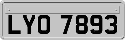 LYO7893