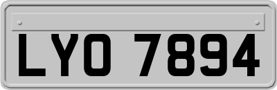 LYO7894