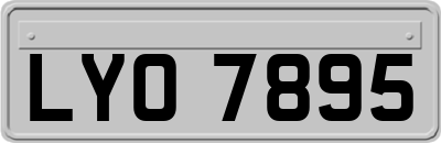 LYO7895