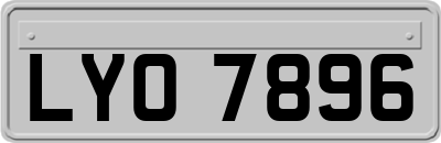 LYO7896
