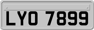 LYO7899