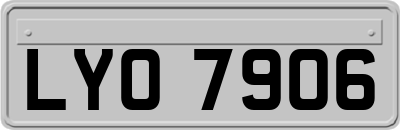 LYO7906