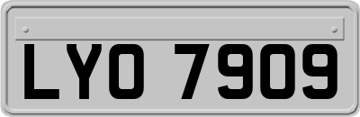 LYO7909